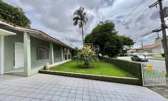 Imagem 4: Terreno à venda, 1000 m² por R$ 1.279.990,00 - Tarumã - Curitiba/PR