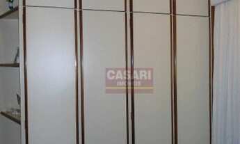 Imagem 4: Apartamento Residencial, Centro, São Bernardo do Campo