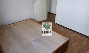 Imagem 9: Apartamento na aldeota com 3 quartos à venda por R$ 350.000 - Aldeota - Fortaleza/CE