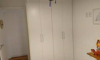 Imagem 6: Apartamento à venda, 51 m² por R$ 420.000,00 - Vila Andrade - São Paulo/SP