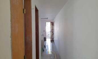 Imagem 5: Casa com 2 dormitórios à venda, 72 m² por R$ 300.000 - Cordeirinho - Maricá/RJ