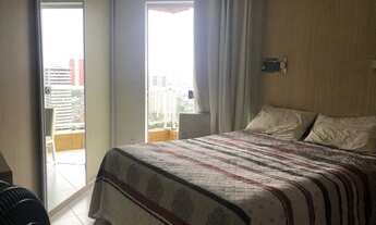 Imagem 4: Vendo Ed. Vicent Van Gogh