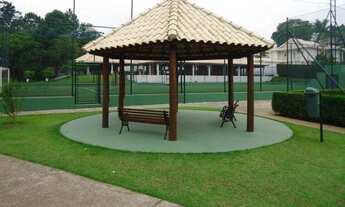 Imagem 6: 6057 - Venda 250m² Lote/Terreno - Sorocaba Granja Olga