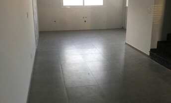 Imagem 4: CAXIAS DO SUL - Casa Padrão - Ana Rech