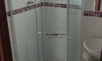 Imagem 10: Apartamento à venda, 75 m² por R$ 310.000,00 - Vila Guilherme - São Paulo/SP