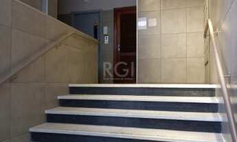 Imagem 4: Porto Alegre - Apartamento Padrão - Cidade Baixa