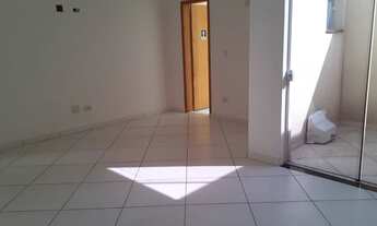 Imagem 3: Prédio à venda, 413 m² por R$ 1.810.000,00 - Boa Vista - São Caetano do Sul/SP