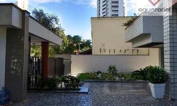 Imagem 3: Apartamento residencial à venda, Meireles, Fortaleza