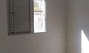 Imagem 5: Apartamento com 2 dormitórios à venda, 60 m² - Nova Petrópolis - São Bernardo do Campo/SP