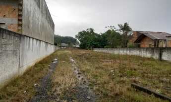 Imagem 7: Belissimo terreno plano a venda no Vila Nova pronto para construir