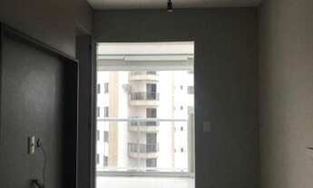 Imagem 6: Studio à venda, 52 m² por R$ 700.000 - Anália Franco - São Paulo/SP