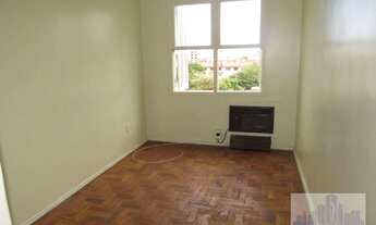 Imagem 4: Apartamento com 1 dormitório à venda, 50 m² por R$ 106.000,00 - Cavalhada - Porto Alegre/R