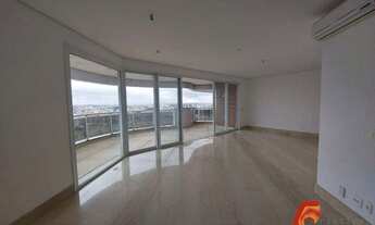 Imagem: Cobertura à venda - Anália Franco - São