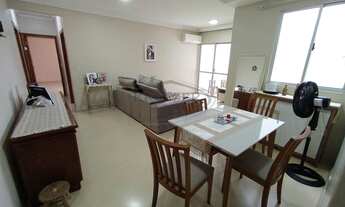 Imagem 3: Apartamento para Venda em São José, Campinas, 3 dormitórios, 1 suíte, 2 banheiros, 1 vaga