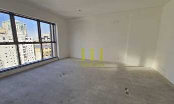Imagem 2: Sala para alugar, 38 m² por R$ 3.040,00/mês - Jardim Aquarius - São José dos Campos/SP