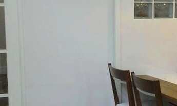 Imagem 7: Apartamento residencial à venda, Petrópolis, Porto Alegre