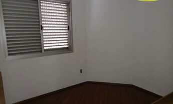Imagem 8: Apartamento à venda, 70 m² por R$ 540.000,00 - Jabaquara - São Paulo/SP