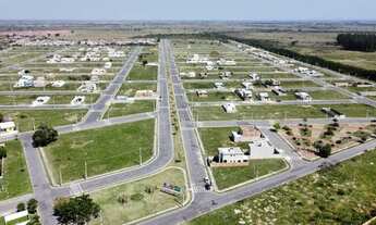 Imagem 7: Lindo Loteamento Pronto Para Construir