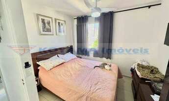 Imagem 5: Apartamento com 2 dormitórios à venda, 66m² - Jardim da Saúde - São Paulo/SP