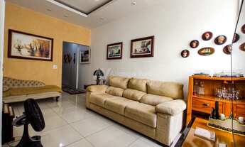 Imagem 6: Rio de Janeiro - Apartamento Padrão - Ipanema