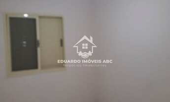 Imagem 5: Santo André - Apartamento Padrão - JARDIM SANTO ANDRE