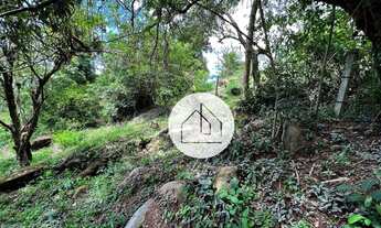 Imagem 3: Terreno à venda, 724 m² por R$ 265.000 - Costa do Macacu. - Garopaba/SC