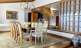 Imagem 4: Venda Casa ALTAMIRA