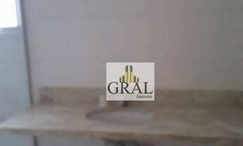 Imagem 7: Apartamento com 2 dormitórios para alugar, 71 m² por R$ 3.500,00/mês - Jardim do Mar - São