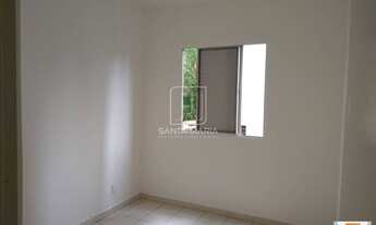 Imagem 6: Apartamento (tipo - padrao) 2 dormitórios, cozinha planejada, portaria 24 horas, em condom