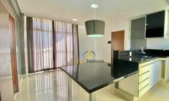 Imagem 1: Apartamento com 2 dormitórios à venda, 65 m² por R$ 500.000,00 - Savassi - Belo Horizonte