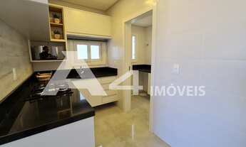 Imagem 5: CAPÃO DA CANOA - Apartamento Padrão - Navegantes