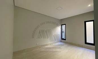 Imagem 5: Casa de altíssimo padrão ao lado do Park Way, 4 quartos, 4 suítes, piscina, área gourmet