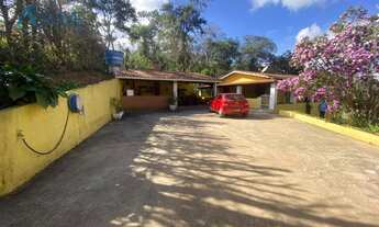 Imagem 5: Chacara bom jesus