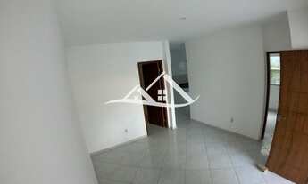 Imagem 6: Casa Térrea para Venda em Serra, São Lourenço, 2 dormitórios, 1 banheiro, 1 vaga