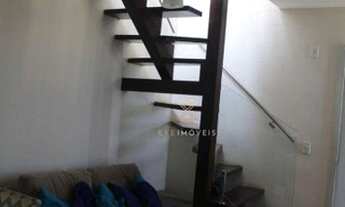 Imagem 7: Apartamento com 2 dormitórios à venda, 92 m² por R$ 239.000 - Camargos - Belo Horizonte/MG