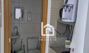 Imagem 5: Oportunidade: 2 salas conjugadas na Praia da Costa!