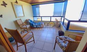 Imagem 4: Apartamento para venda com 2 quartos em Centro - Tramandaí - RS