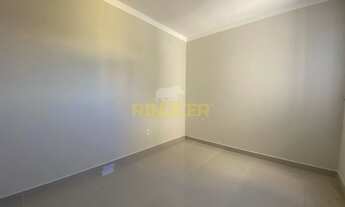 Imagem 4: Apartamento à venda, Centro, Rifaina