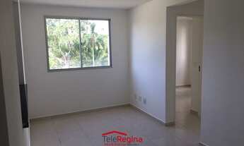 Imagem: APARTAMENTO PARA VENDER EM SÃO JOSÉ DOS