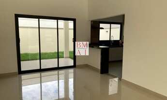 Imagem 3: SOBRADO PARA VENDA, CONDOMÍNIO MONTREAL NO BAIRRO JARDIM MONTREAL RESIDENCE, LOCALIZADO NA