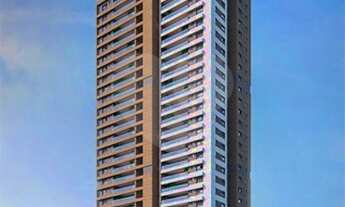 Imagem 4: São Paulo - Apartamento Padrão - CAMPO BELO