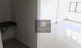 Imagem 5: SB Tower - Sala à venda, 44 m² - Alvorada - Cuiabá/MT