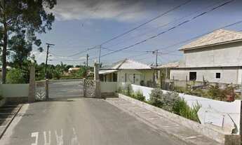 Imagem 8: Terreno à venda, 360 m² por R$ 90.000,00 - São José do Imbassaí - Maricá/RJ