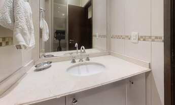 Imagem 5: Apartamento de 3 quartos em Botafogo