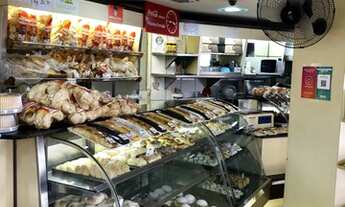 Imagem 5: OAlmeida, Ponto Comercial Na Samambaia Sul