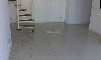 Imagem: Cobertura Duplex com 3 dormitórios à venda