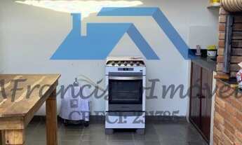 Imagem 5: Casa à venda, CENTRAL PARQUE, SOROCABA, SP