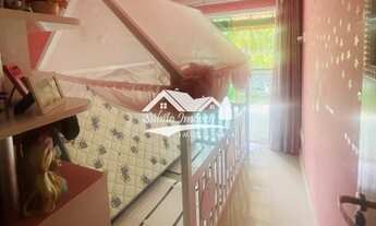 Imagem 3: VENDO CASA EM ITAPUÃ, 4/4 1 SUÍTE 240m , R$ 1.000,000