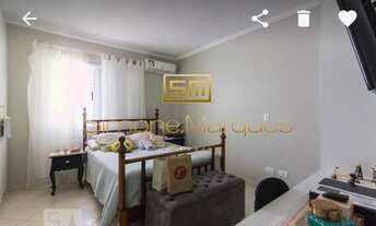 Imagem 3: SãO PAULO - Casa de Condomínio - Santa Teresinha