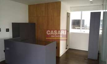 Imagem 7: Sala para alugar, 90 m² - Santa Terezinha - São Bernardo do Campo/SP